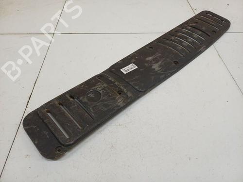 Luftventil FIAT DUCATO Van (250_) 120 Multijet 2,2 D | BP36151481I21 - Image 2