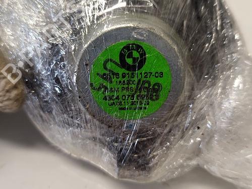 Speaker BMW 5 (F10) 535 i | BP39116086E2 - Image 3