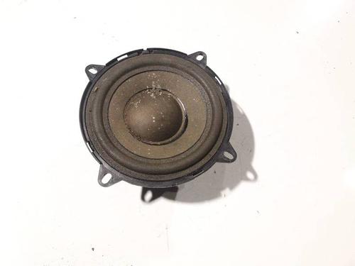 Used Speaker Speaker RENAULT SCÉNIC I MPV (JA0/1_, FA0_) 1.4 16V (JA0D, JA1H, Ja0W, JA10) (95 hp) 34230199 34230199