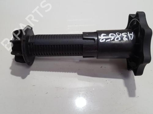 other-audi-a6-c6-4f2-2004-2005-2006-2007-2008-2009-2010-2011-33506311 main image