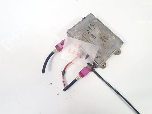 Used Electronic module Electronic module 35463505 35463505