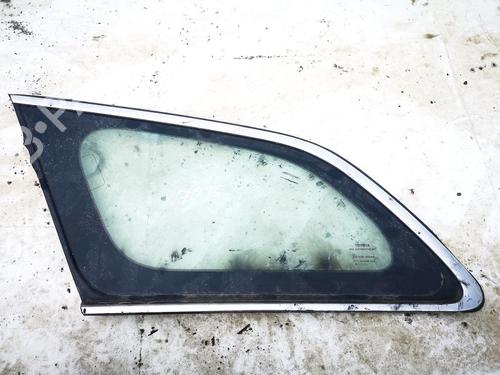 Panel rude bagtil venstre Panel rude bagtil venstre 35517357 35517357