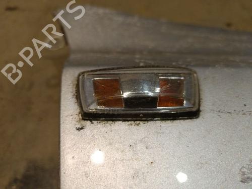 Right side indicator OPEL ASTRA H (A04) 1.3 CDTI (L48) | BP34871655I19 - Image 2