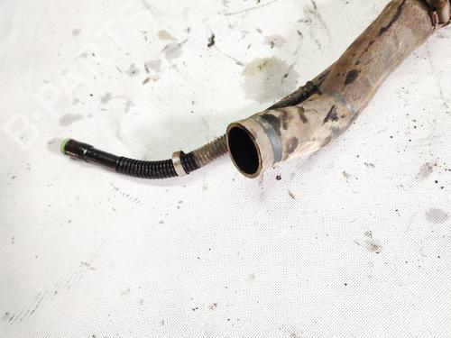 Pipe OPEL CORSA D (S07) 1.4 (L08, L68) | BP35039651M125 - Image 3