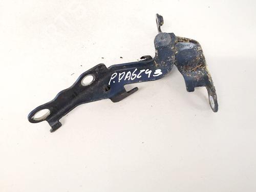 Used Hinge/Door check strap Hinge/Door check strap 35609297 35609297