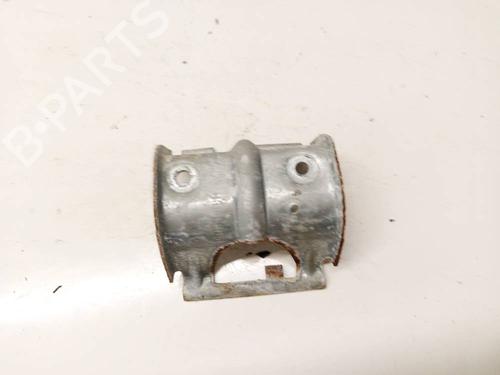 Used Support Support VOLVO S60 I (384) 2.4 (140 hp) 32971169 32971169