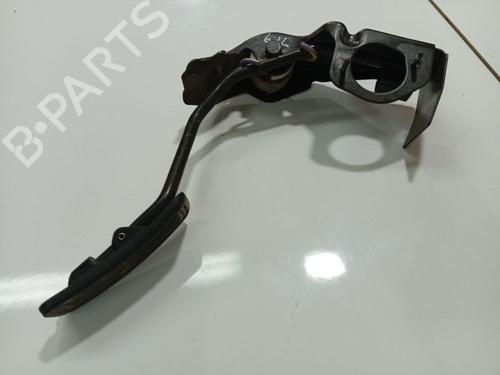 Used Pedal Pedal 34863796 34863796