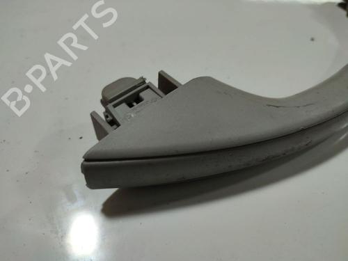 Interior roof handle RENAULT ESPACE IV (JK0/1_) 2.2 dCi (JK0H) | BP34934846I35 - Image 2