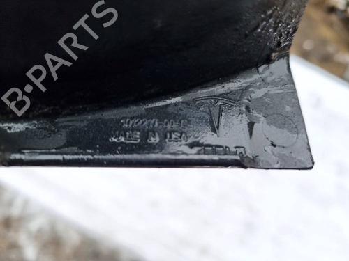 Andre TESLA MODEL S (5YJS) 85D AWD | BP32616189O1