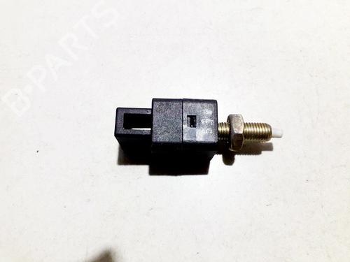 Used Electronic module Electronic module HYUNDAI GETZ (TB) 1.3 i (82 hp) 35848211 35848211