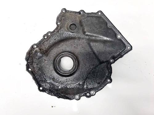 Used Other Other 35185617 35185617