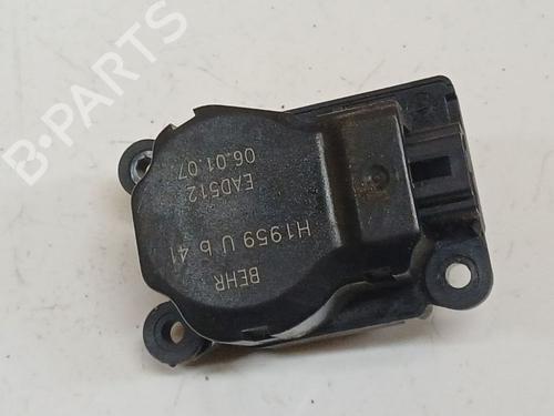 Electronic module CITROËN C4 I (LC_) 1.6 HDi | BP38581876M83 - Image 2