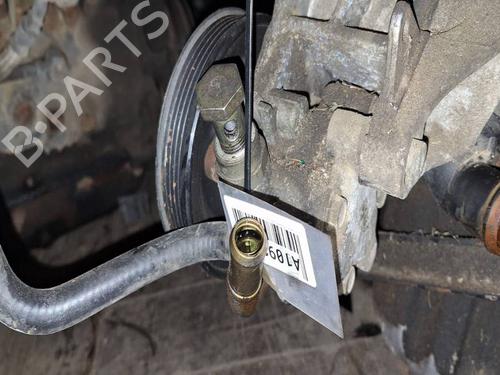 Steering pump VW PASSAT B5 Variant (3B5) 1.8 | BP34745327M99 - Image 3