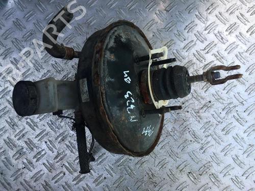 Used Servo brake Servo brake 35658966 35658966