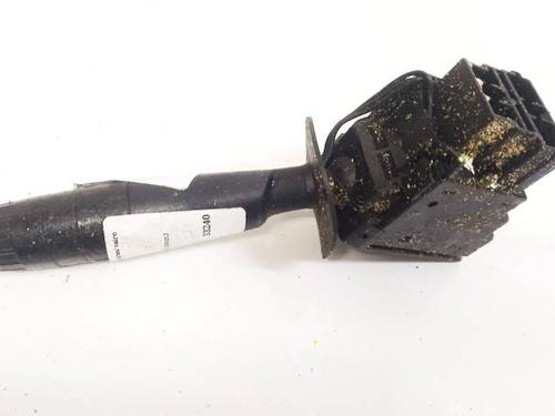 Warning switch PORSCHE CAYENNE (9PA) S 4.5 | BP35155017I22 - Image 2