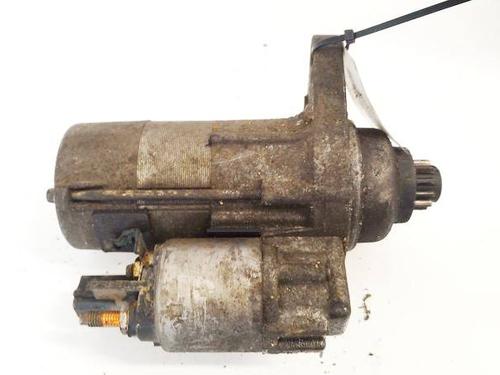 Used Starter Starter 34780452 34780452