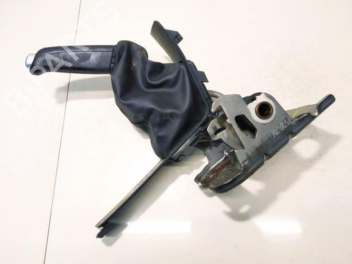 Used Hand brake Hand brake FORD MONDEO IV (BA7) 1.8 TDCi (125 hp) 35646006 35646006