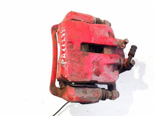 Used Right front brake caliper Right front brake caliper OPEL INSIGNIA A (G09) 2.0 CDTI (68) (160 hp) 35830998 35830998