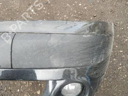 Used Other Other 35016657 35016657