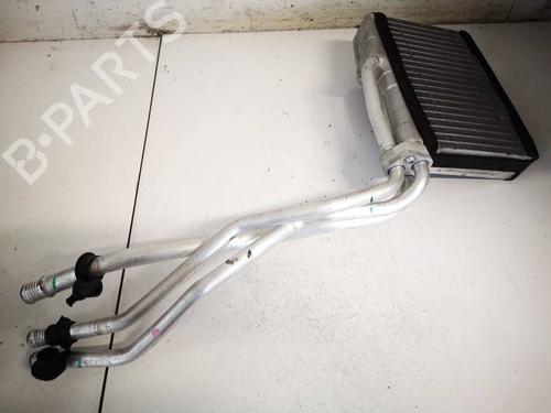 Used Heater matrix Heater matrix BMW X5 (E53) 3.0 d (218 hp) 34887091 34887091