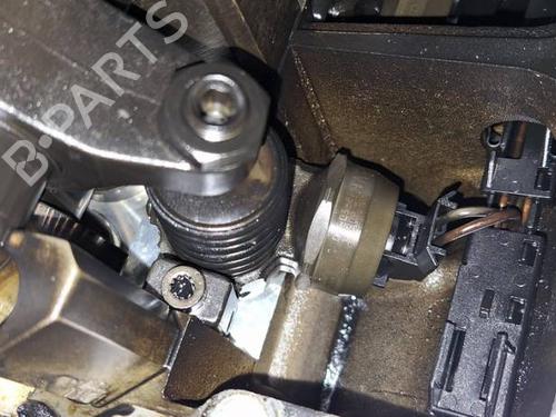 Used Injector Injector 34863563 34863563