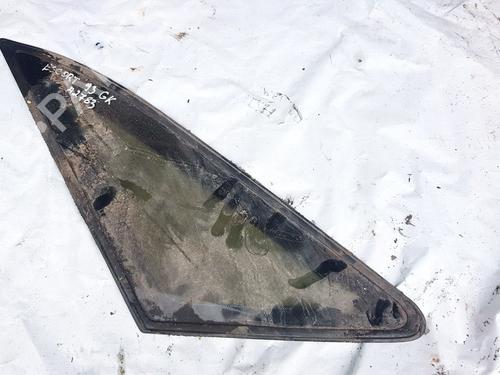 rear-left-quarter-glass-ford-escort-v-aal-abl-1990-1991-1992-1993-1994-1995-1996-35505198 main image