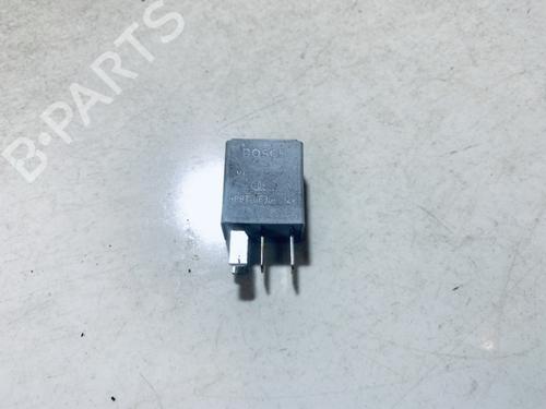 other-audi-a3-8p1-2003-2004-2005-2006-2007-2008-2009-2010-2011-2012-2013-33109283 main image