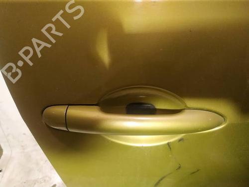 front-right-exterior-door-handle-renault-scenic-ii-jm01_-2003-2004-2005-2006-2007-2008-2009-2010-35167898 main image