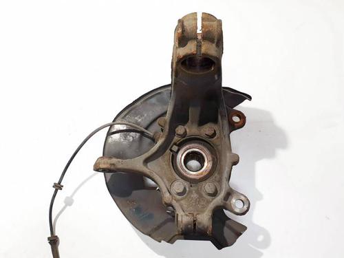 Used Left front steering knuckle Left front steering knuckle 35356918 35356918
