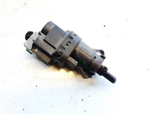 Used Electronic module Electronic module FORD TRANSIT Van (FA_ _) 2.2 TDCi (85 hp) 35110786 35110786