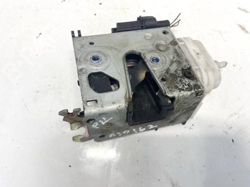 Used Front left lock Front left lock AUDI A4 B5 (8D2) 2.5 TDI (150 hp) 35054080 35054080