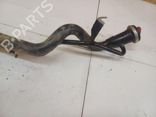 Pipe MERCEDES-BENZ A-CLASS (W169) A 160 CDI (169.006, 169.306) | BP34881677M125 - Image 3