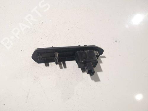 Electronic module PEUGEOT 807 (EB_) 2.0 HDI | BP37736546M83 - Image 2