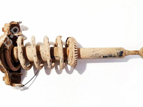 Used Left front shock absorber Left front shock absorber VW PASSAT B5 Variant (3B5) 1.9 TDI (90 hp) 34854198 34854198