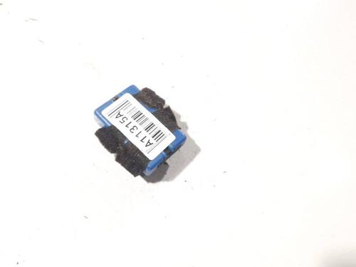 Electronic module HYUNDAI ix35 Van CRDi | BP34752161M83 - Image 2