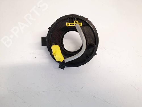 Used Squib airbag Squib airbag 35059255 35059255