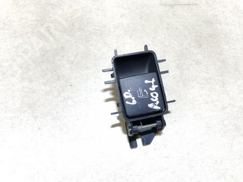 Used Electronic module Electronic module 35641930 35641930