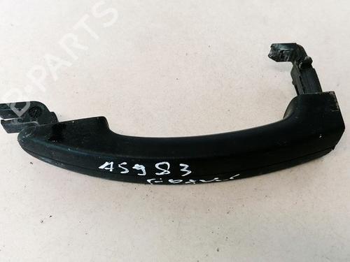 front-right-exterior-door-handle-ford-focus-ii-da_-hcp-dp-2004-2005-2006-2007-2008-2009-2010-2011-2012-2013-35613535 main image