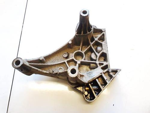 BP32561372C155 main image