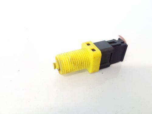 Used Electronic module Electronic module RENAULT MEGANE I (BA0/1_) 1.4 16V (BA0D, BA1H, BA0W, BA10) (95 hp) 35630230 35630230