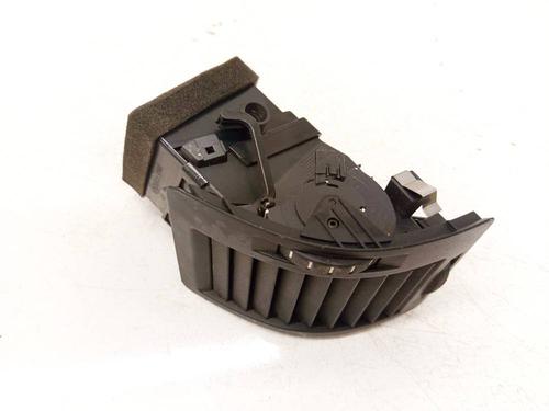 Luftventil Luftventil SKODA OCTAVIA II (1Z3) 2.0 TDI (140 hp) 34712560 34712560