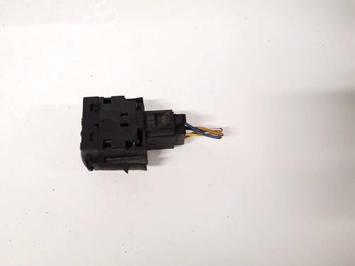 Switch BMW 3 (F30, F80) 320 d | BP35313818I30 - Image 2
