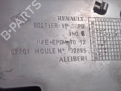 Glove box RENAULT ESPACE IV (JK0/1_) 2.0 dCi (JK03, JK04, JK1C, JK1G, JK1J, JK1K) | BP35135688C95 - Image 3