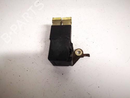 Used Electronic sensor Electronic sensor 35170982 35170982