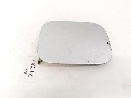 fuel-flap-audi-a6-c4-4a2-1994-1995-1996-1997-1998-35414015 main image