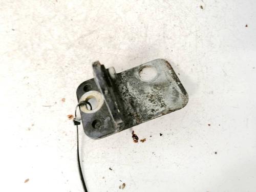 hingedoor-check-strap-audi-a6-c6-4f2-2004-2005-2006-2007-2008-2009-2010-2011-32579539 main image