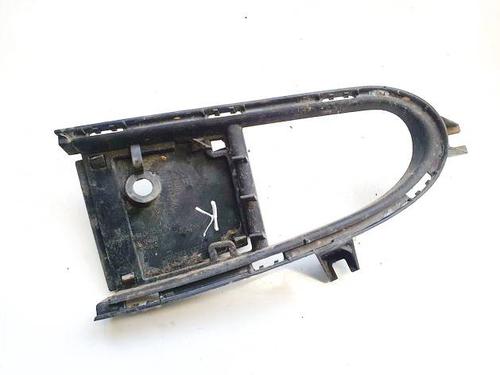 Used Grille Grille SEAT ALHAMBRA (7V8, 7V9) 1.9 TDI (110 hp) 40000344 40000344
