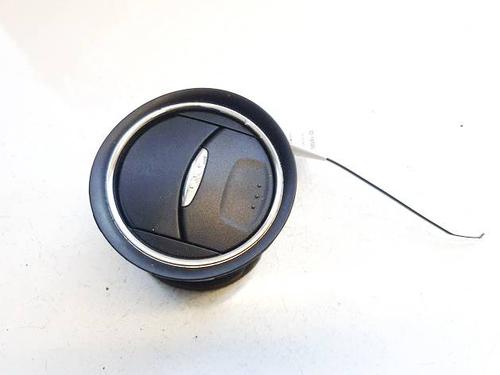 Used Air vent Air vent SUBARU LEGACY IV Estate (BP) 2.0 AWD (BP5) (138 hp) 32531979 32531979