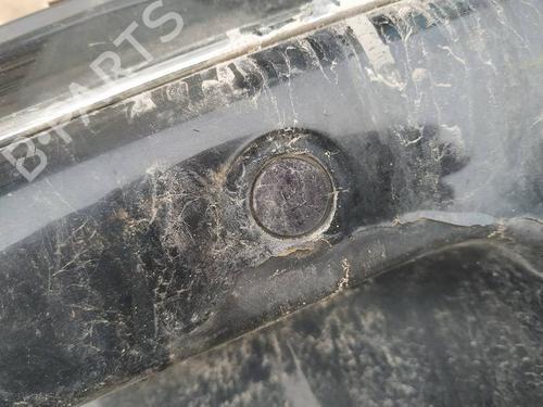 Electronic module PEUGEOT 607 (9D, 9U) 2.7 HDi 24V | BP35052425M83 - Image 2