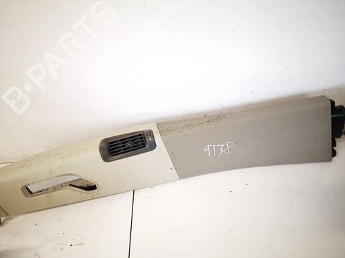 other-volvo-s60-i-384-2000-2001-2002-2003-2004-2005-2006-2007-2008-2009-2010-35282418 main image